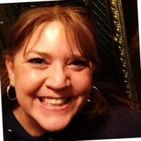 SDL Employee Melissa Castillo's profile photo