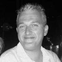 Sky Employee Jon Kearney's profile photo