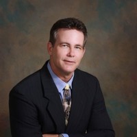 Randy Pelham Email & Phone Number