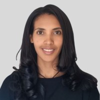 SciTech Valley Employee Bethelehem Mulugeta's profile photo