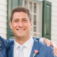 Tony Brennan Email & Phone Number