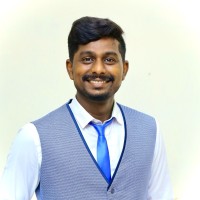 FutureTech Engineers Employee Sundar R's profile photo