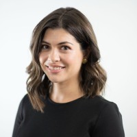 The Herald Group Employee Allison Lees's profile photo