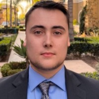 Jonnum Media Employee Nathan Flynn's profile photo