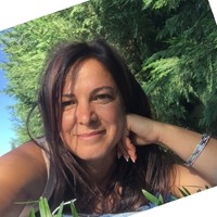 DILIGENTPARALLEL Employee Juliana Azevedo's profile photo