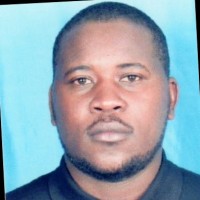 Pwani Oil Group Employee Fredrick Otieno's profile photo