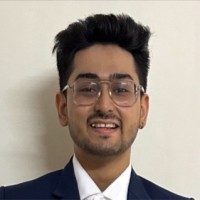 Meet Vora Email & Phone Number