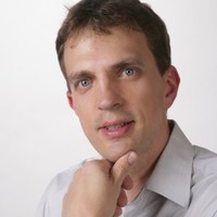 Novartis Czech Republic Employee Andrej Probst's profile photo