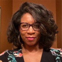 Celeste Ferguson Email