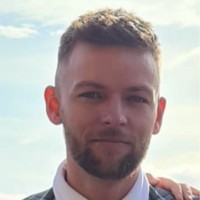 Aaron Kitson Email