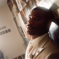 Craig Grayson Jr Email & Phone Number