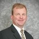 LightSpeed Specialty Insurance Solutions Employee Jack Sullivan's profile photo