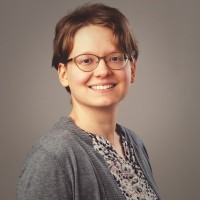 Mika Ouellette Email & Phone Number
