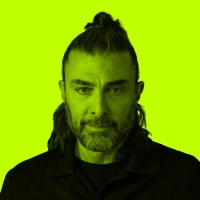 John Limotte Email & Phone Number