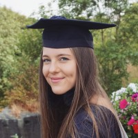 Isobel Peacock Email