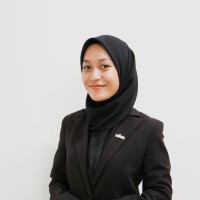 MOG GROUP OF COMPANIES Employee Fatin Izam's profile photo