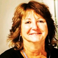 SENDA GESTION S.L Employee Fabiana Mazal's profile photo