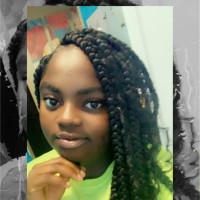 Chanel Williams Email & Phone Number