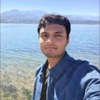 Aayush Soni Email