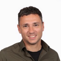 Pim Rutgers Email