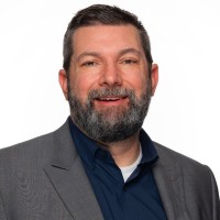 Pete Maggio Email & Phone Number