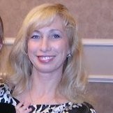 Jameson Sotheby's International Realty Employee Katerina Masherava's profile photo