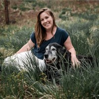 Atlas Schools Employee Nicole Amidei's profile photo