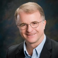 Dan Reis Email & Phone Number