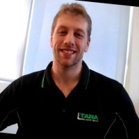 Grant Iles Email