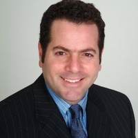 Intelex Technologies ULC Employee Steve Hirsch's profile photo