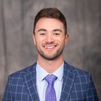 Ryan Koerner Email & Phone Number