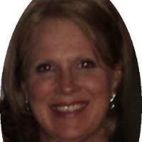 Self employed Employee Jody Johnson's profile photo