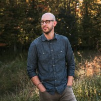 D/A Central, Inc. Employee Josh Gregory's profile photo