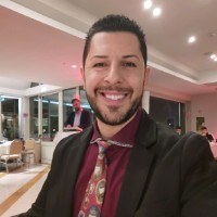 Marco Monteleone Email