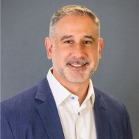 George Loukatos
