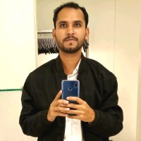NewsBytes Employee Aabid Khan's profile photo