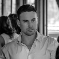 Dielectric Manufacturing (Custom Plastic & Metal Solutions) Employee Matthew Klipstine's profile photo