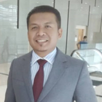 Hong Lam Marine Pte Ltd Employee Mohd bin Zainal Abidin's profile photo