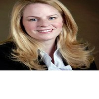 Lisa McDermott Email & Phone Number