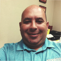 Tuxedo Junction, Inc. Employee Richard Hebert's profile photo