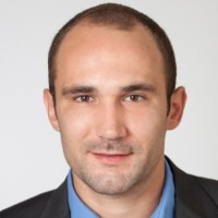 Torsten Lehmann Email