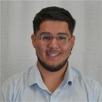 Arnold Vasquez Email & Phone Number