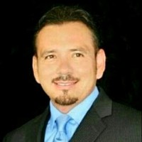 Eli Guzman