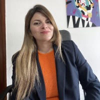 Enterapia Employee Natalia Arese's profile photo
