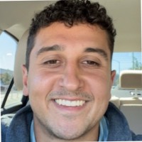United Rentals - Fluid Solutions: Pumps, Tanks, Filtration Employee Nicholas Hopson's profile photo