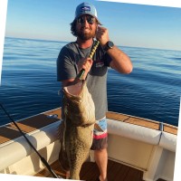 Innovative Refrigeration Systems, Inc. Employee Gregory Doolittle's profile photo