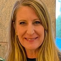 Comfort Keepers Home Care Jacksonville Employee Stephanie Morrissey's profile photo