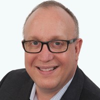 Department of Computer Science, University of Toronto Employee Greg Yantz's profile photo