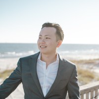 Khang Vo Email & Phone Number