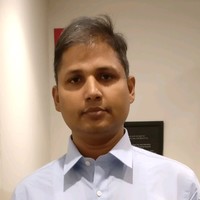 HINDUSTAN URVARAK & RASAYAN LTD. (HURL) Employee Ramendra Singh's profile photo